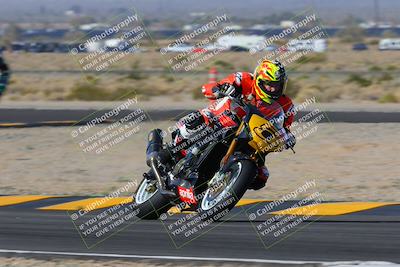 media/Feb-04-2023-SoCal Trackdays (Sat) [[8a776bf2c3]]/Turn 11 (945am)/